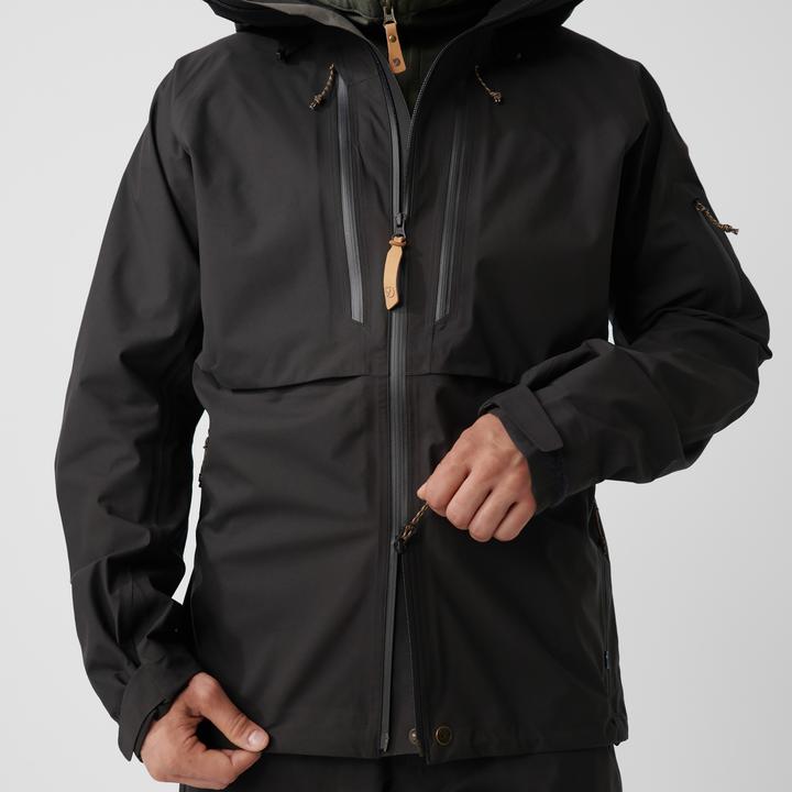 Immagine prodotto Fjällräven Eco-Shell (XXL)