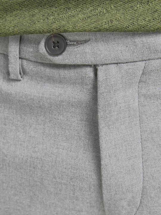 Produktbild Jack & Jones Connor AKM 21 Chinoshorts (XXL)