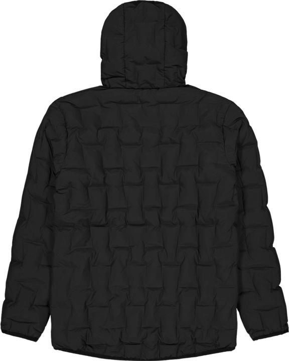Actual product image Picture Mohe (XL)