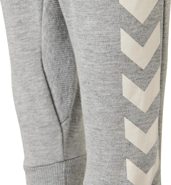 Actual product image hummel Hmlapple Pants (74)