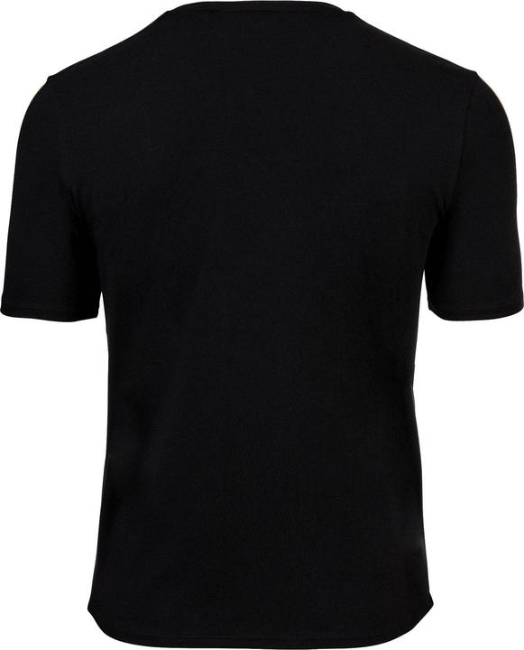 Produktbild BOSS Unique T-Shirt (XXL)