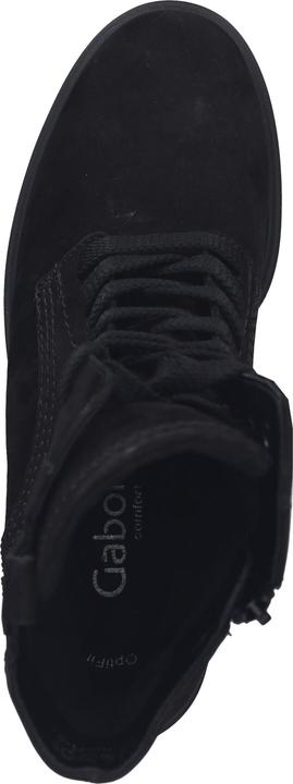 Actual product image Gabor Boots 32.845.47 (38.5)