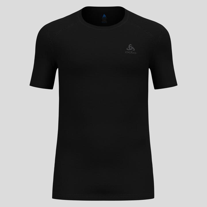 Image du produit Odlo Active Warm (XL)