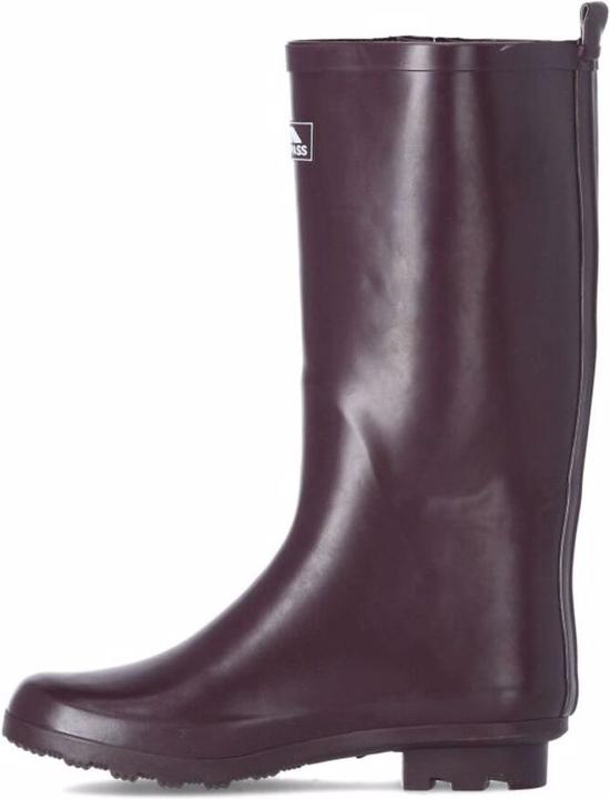 Produktbild Trespass DAMON - Damen Gummistiefel (42)