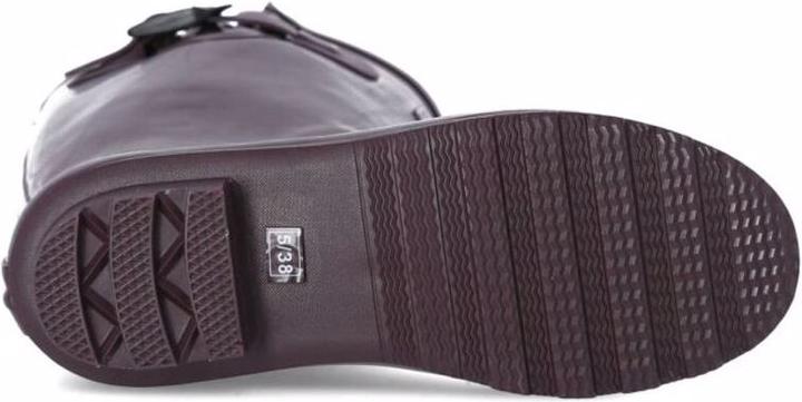 Produktbild Trespass DAMON - Damen Gummistiefel (42)