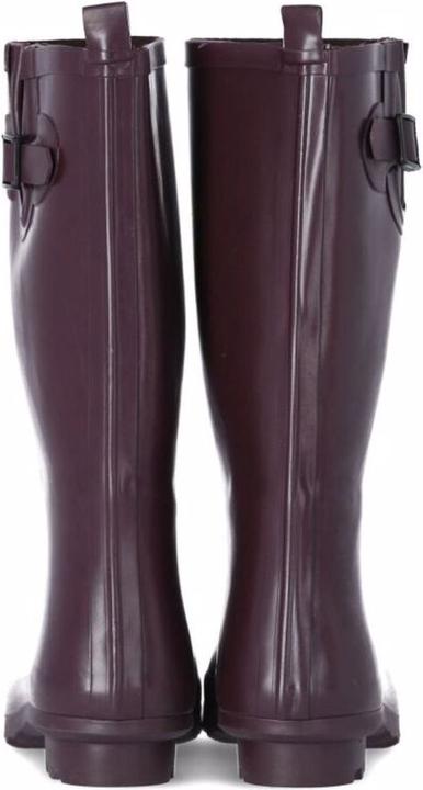 Produktbild Trespass DAMON - Damen Gummistiefel (42)
