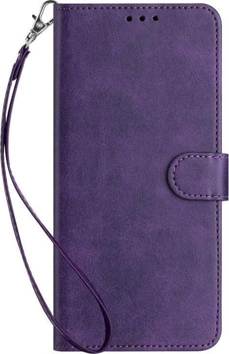 Viola