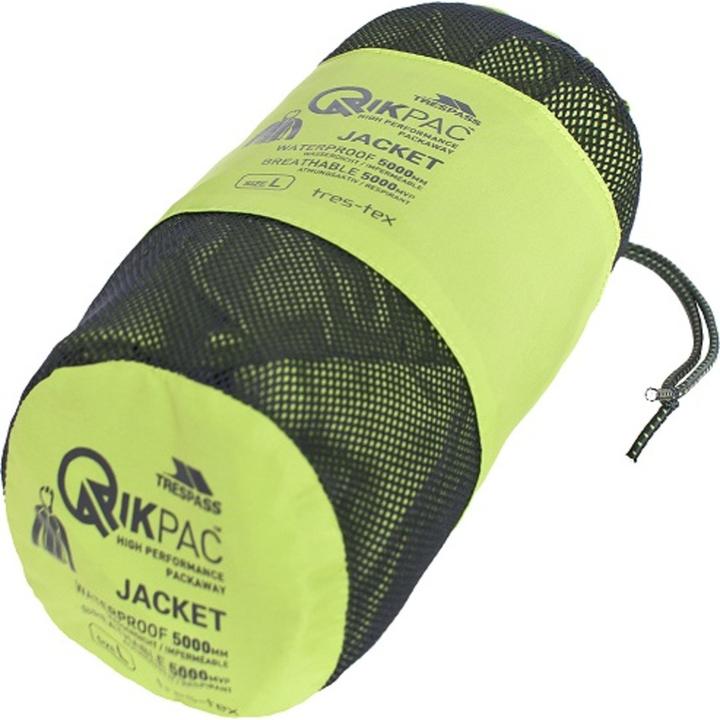 Produktbild Trespass UTTP433 P (XL)