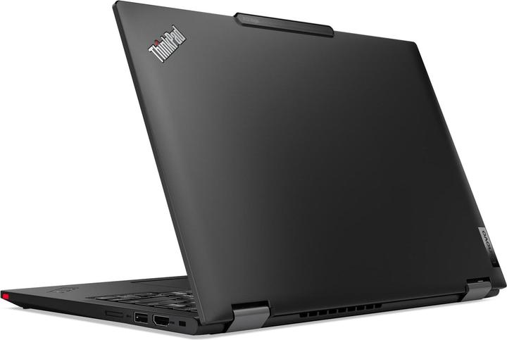 Actual product image Lenovo ThinkPad X13 Yoga Gen 4 (13.30", Intel Core i5-1345U, 16 GB, 512 GB, DE)