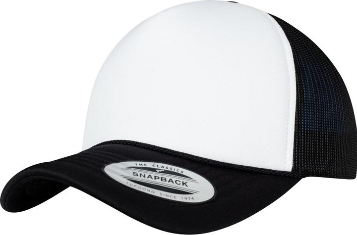 Immagine prodotto Flexfit Trucker (Taglia unica)