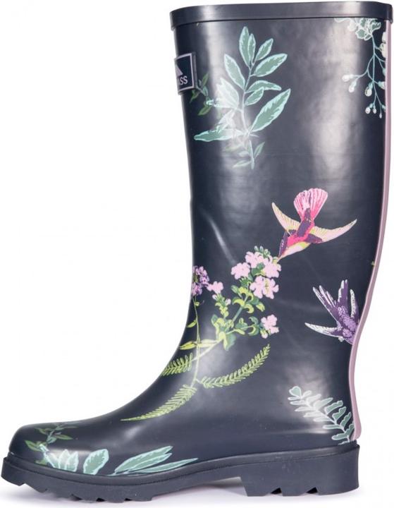 Image du produit Trespass Elena - 43866 (39)