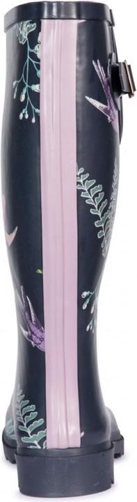 Image du produit Trespass Elena - 43866 (39)