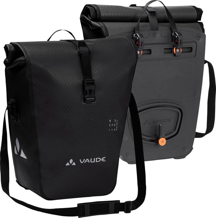 Image du produit Vaude Aqua Back (48 l, Sacoches)