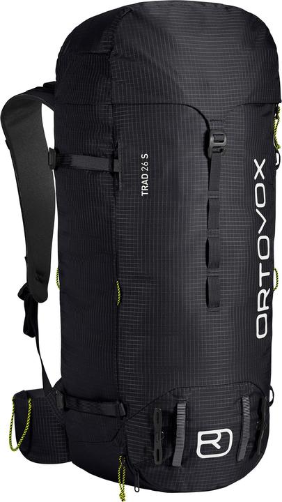 Image du produit Ortovox Sac à dos TRAD 26 S (26 l)