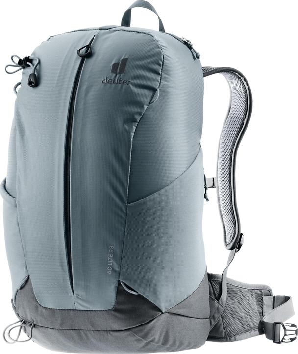 Produktbild Deuter AC Lite 23 (23 l)
