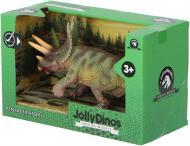 Jollity Dinosaurier
