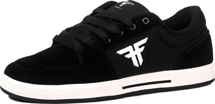 Image du produit Fallen M31722 (42)