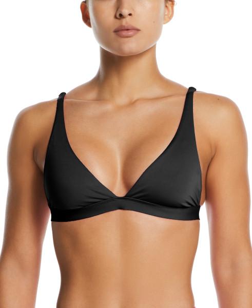 Immagine prodotto Nike Top bikini bralette ESSENTIAL (XS)