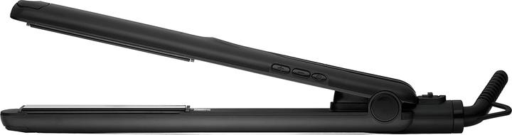 Immagine prodotto Tondeo CERION CERION Plus 3.0 (Piastra per capelli)