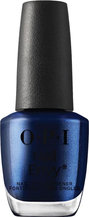 Immagine prodotto OPI Indurente per unghie - Nail Envy All Night Strong (15 ml)