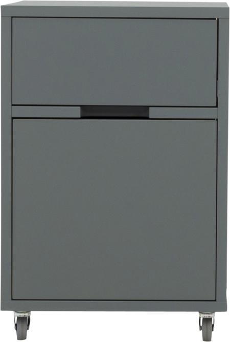 BYYU Clipp (40 x 60 cm)