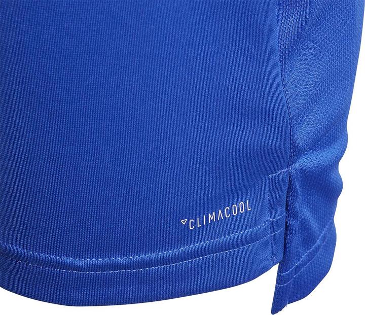 Actual product image adidas Condivo 18 Training Jersey Kids (140)