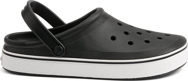 Produktbild Crocs Off Court Clog (43, 43.5, 44, 43 1/3)