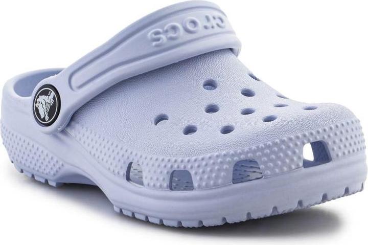 Produktbild Crocs T's Classic Clog (24)