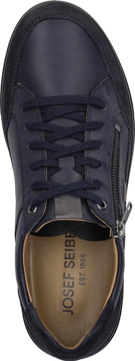 Produktbild Josef Seibel 29351-TE693 (46)