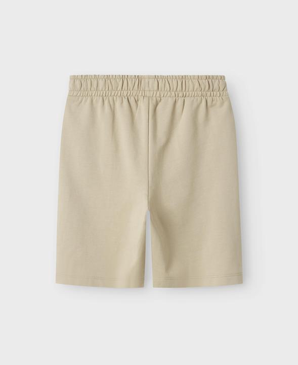 Produktbild Name it Kurze Shorts (134)