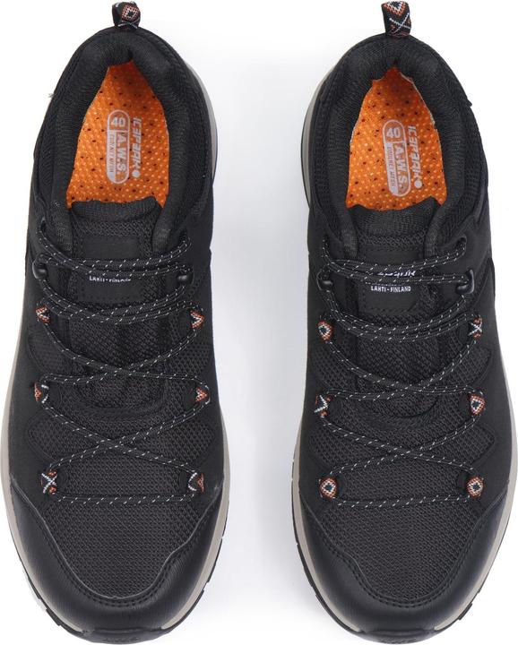 Image du produit Icepeak Ahola MS (35)