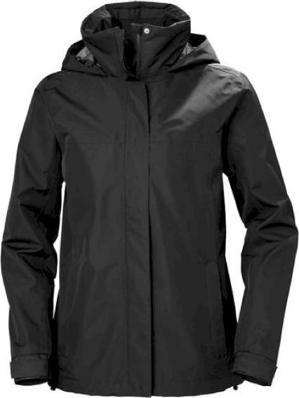 Actual product image Helly Hansen Aden Jacket (XS)