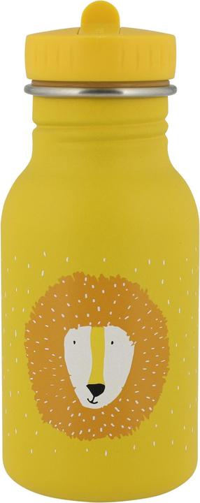Trixie Flasche (0.35 l)