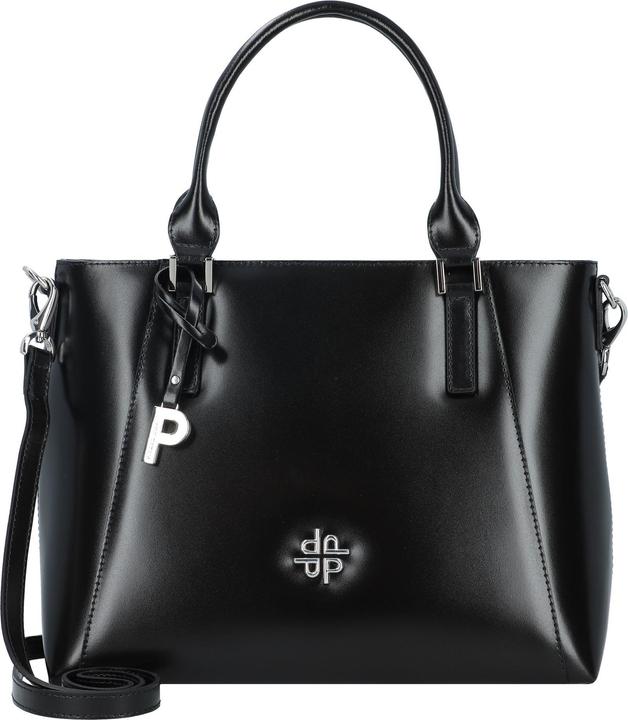Picard Handtasche Black Tie 5558 (9 l)