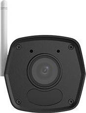 Produktbild Jovision IP Bullet WLAN 2,8mm Micro SD DWDR 2MP (1920 x 1080 Pixels)