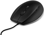 Actual product image 3Dconnexion CadMouse (Cable)