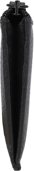 Immagine prodotto Jost Portafoglio Stockholm in pelle 12 cm