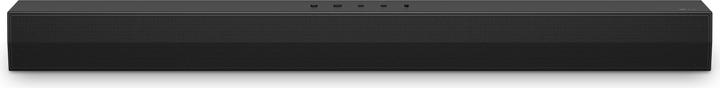 Image du produit LG DS40T (300 W, Canal 2.1)