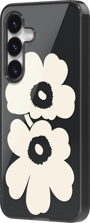 Produktbild Samsung für S931B Galaxy S25 -- (Samsung Galaxy S25)