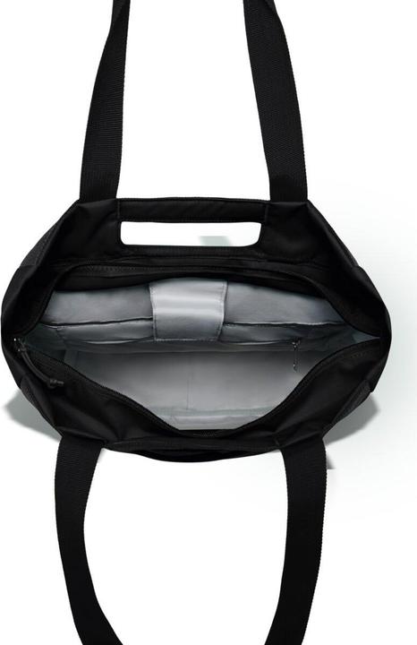 Immagine prodotto Jack Wolfskin Eve (15 l)