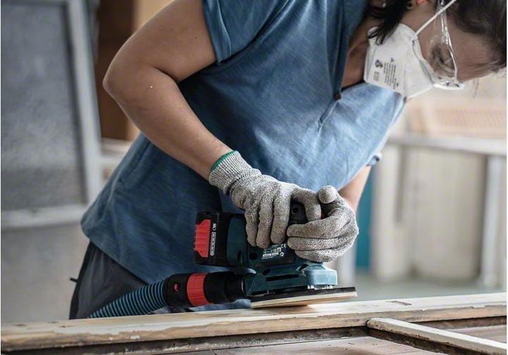 Immagine prodotto Bosch Professional Zubehör Esperto C470 (180)