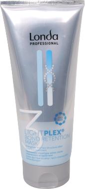 Immagine prodotto Londa LightPlex 3 (200 ml)