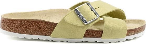 Actual product image Birkenstock 951452 (39)