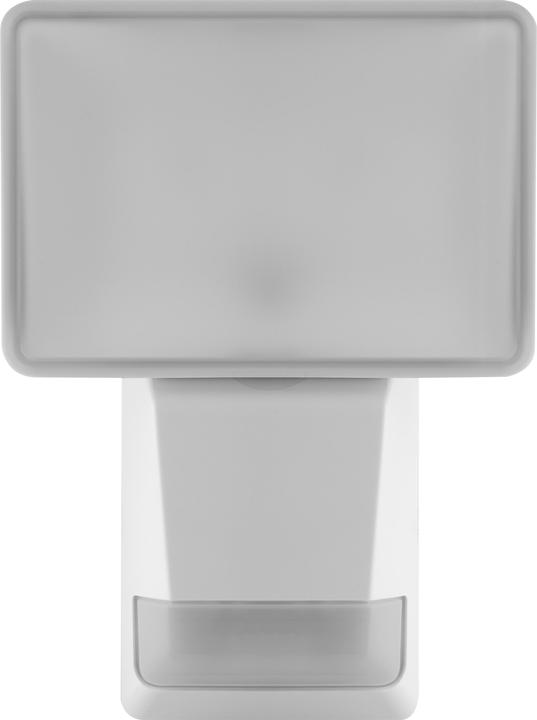 Immagine prodotto Ledvance Endura Pro Flood Sensor (1500 lm, IP55)