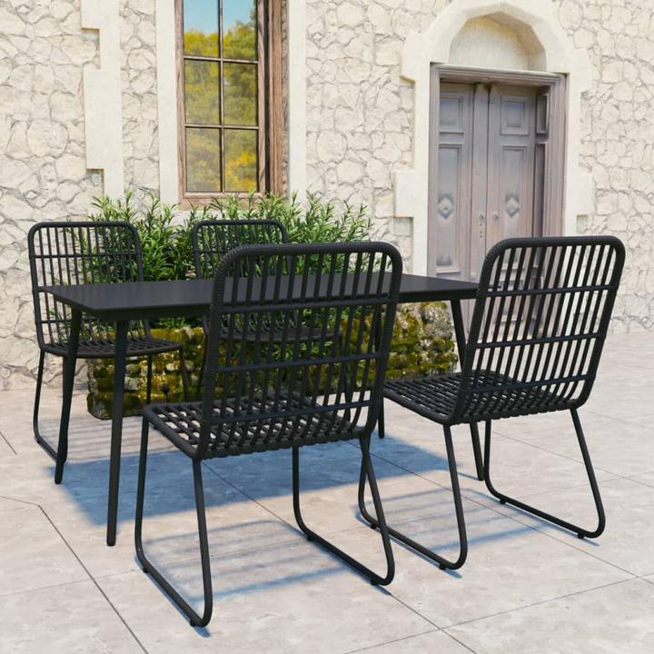 Immagine prodotto VidaXL Tferianka (150 cm)