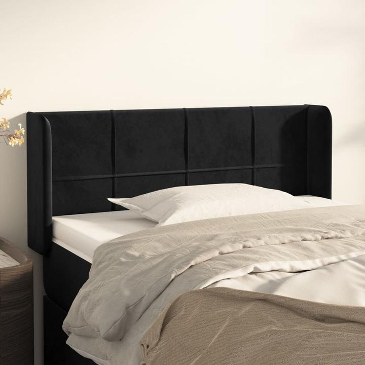 Actual product image VidaXL Rayne (103 x 16 x 88 cm)
