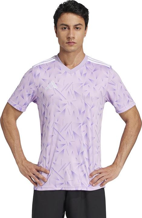 Actual product image adidas Team Icon 25 Jersey (XXL)