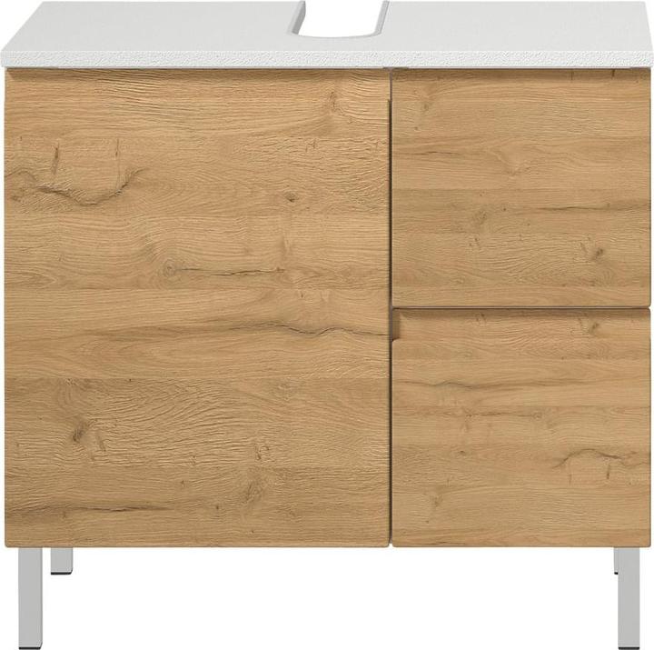 Immagine prodotto Germania Gw-Torrance (60 x 56 cm)