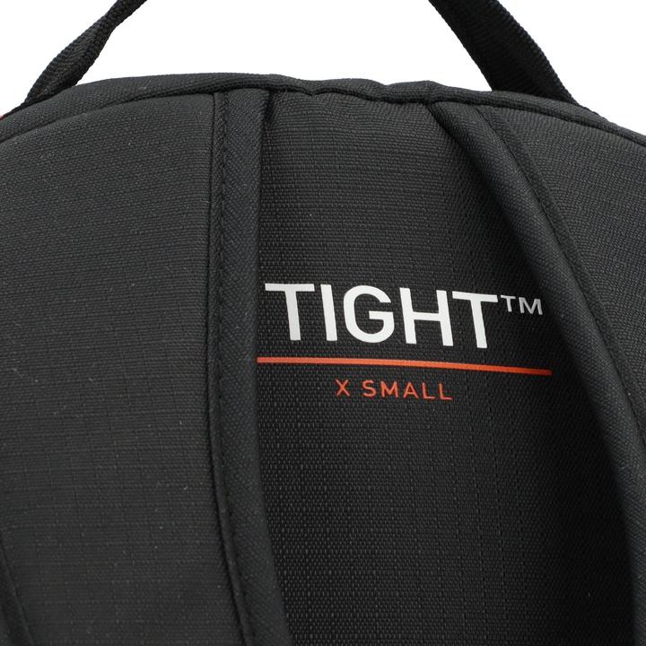 Immagine prodotto Haglöfs Zaino stretto X-Small 39 cm (19 l)