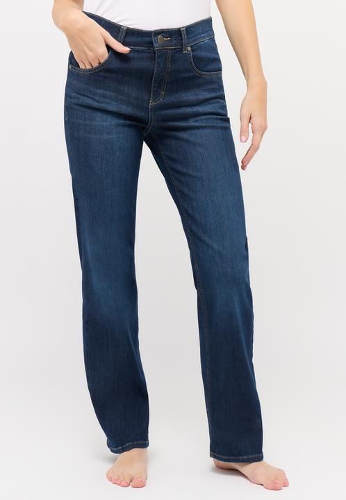 Actual product image Angels 10020631 (W36/L30)